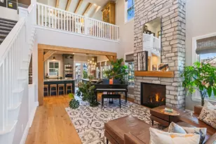 10924 S Paddle Board Way, South Jordan, UT 84009 - Photo 4