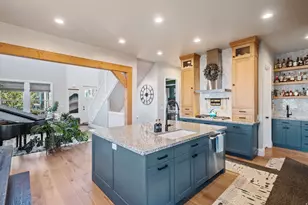 10924 S Paddle Board Way, South Jordan, UT 84009 - Photo 10