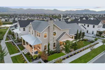 10924 S Paddle Board Way, South Jordan, UT 84009 - Photo 44