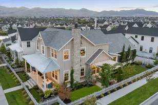 10924 S Paddle Board Way, South Jordan, UT 84009 - Photo 44