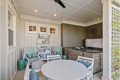 10924 S Paddle Board Way, South Jordan, UT 84009 - Photo 38