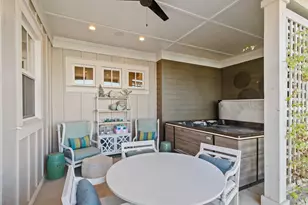 10924 S Paddle Board Way, South Jordan, UT 84009 - Photo 38