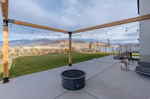 16037 S Coupler Ln, Bluffdale, UT 84065 - Photo 68