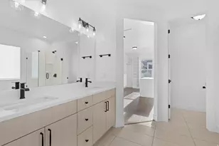 16037 S Coupler Ln, Bluffdale, UT 84065 - Photo 46