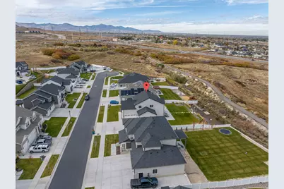 16037 S Coupler Ln, Bluffdale, UT 84065 - Photo 10