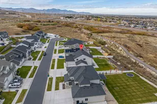 16037 S Coupler Ln, Bluffdale, UT 84065 - Photo 10