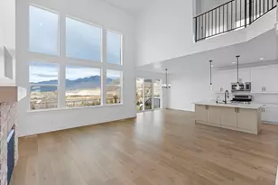 16037 S Coupler Ln, Bluffdale, UT 84065 - Photo 36