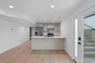 16037 S Coupler Ln, Bluffdale, UT 84065 - Photo 60