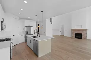 16037 S Coupler Ln, Bluffdale, UT 84065 - Photo 40