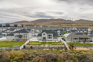 16037 S Coupler Ln, Bluffdale, UT 84065 - Photo 4