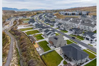 16037 S Coupler Ln, Bluffdale, UT 84065 - Photo 18