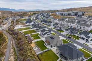 16037 S Coupler Ln, Bluffdale, UT 84065 - Photo 18