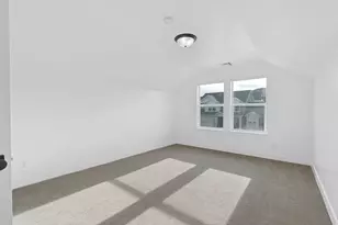 16037 S Coupler Ln, Bluffdale, UT 84065 - Photo 24