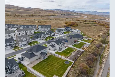 16037 S Coupler Ln, Bluffdale, UT 84065 - Photo 12