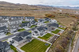 16037 S Coupler Ln, Bluffdale, UT 84065 - Photo 12