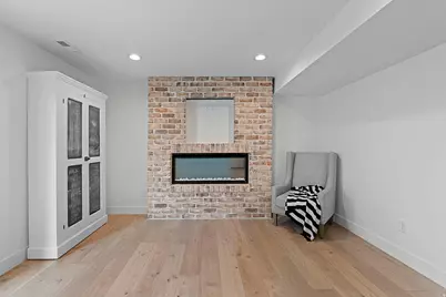 16037 S Coupler Ln, Bluffdale, UT 84065 - Photo 58