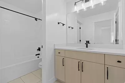 16037 S Coupler Ln, Bluffdale, UT 84065 - Photo 28