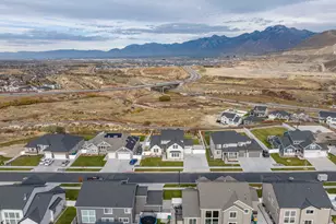 16037 S Coupler Ln, Bluffdale, UT 84065 - Photo 22