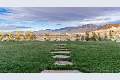 16037 S Coupler Ln, Bluffdale, UT 84065 - Photo 70