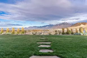 16037 S Coupler Ln, Bluffdale, UT 84065 - Photo 70