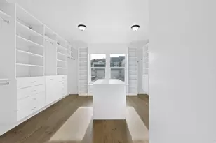 16037 S Coupler Ln, Bluffdale, UT 84065 - Photo 50