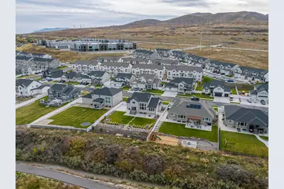 16037 S Coupler Ln, Bluffdale, UT 84065 - Photo 16