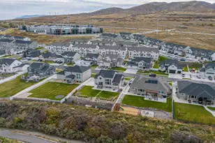 16037 S Coupler Ln, Bluffdale, UT 84065 - Photo 16