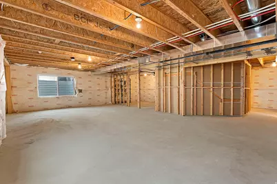 16037 S Coupler Ln, Bluffdale, UT 84065 - Photo 66