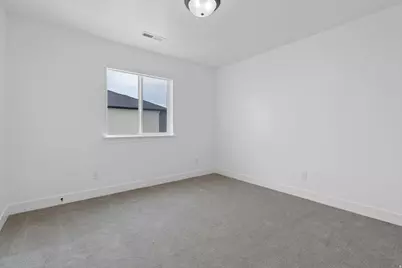 16037 S Coupler Ln, Bluffdale, UT 84065 - Photo 26
