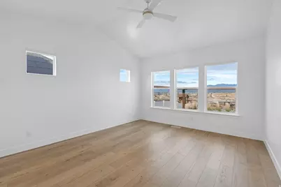 16037 S Coupler Ln, Bluffdale, UT 84065 - Photo 44