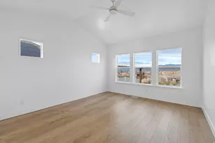 16037 S Coupler Ln, Bluffdale, UT 84065 - Photo 44