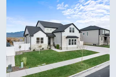 16037 S Coupler Ln, Bluffdale, UT 84065 - Photo 1