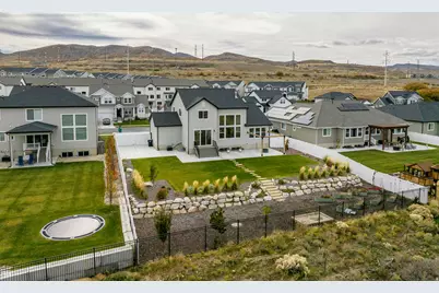 16037 S Coupler Ln, Bluffdale, UT 84065 - Photo 6