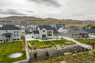 16037 S Coupler Ln, Bluffdale, UT 84065 - Photo 6