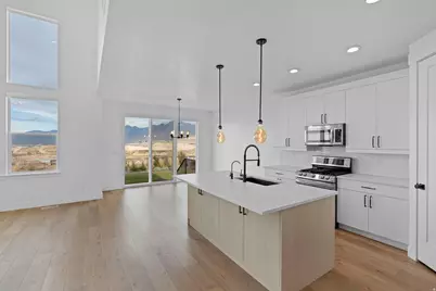 16037 S Coupler Ln, Bluffdale, UT 84065 - Photo 42