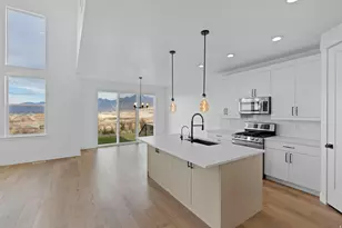 16037 S Coupler Ln, Bluffdale, UT 84065 - Photo 42