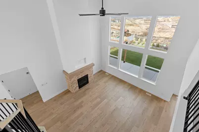 16037 S Coupler Ln, Bluffdale, UT 84065 - Photo 34