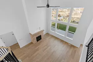 16037 S Coupler Ln, Bluffdale, UT 84065 - Photo 34