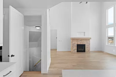 16037 S Coupler Ln, Bluffdale, UT 84065 - Photo 54