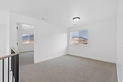 16037 S Coupler Ln, Bluffdale, UT 84065 - Photo 30