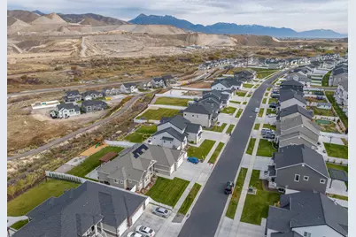 16037 S Coupler Ln, Bluffdale, UT 84065 - Photo 20