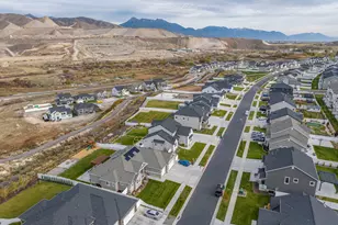 16037 S Coupler Ln, Bluffdale, UT 84065 - Photo 20