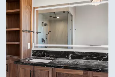 7554 E Dogwood Dr, Huntsville, UT 84317 - Photo 20