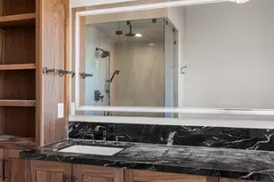 7554 E Dogwood Dr, Huntsville, UT 84317 - Photo 20