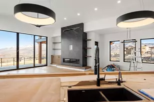 7554 E Dogwood Dr, Huntsville, UT 84317 - Photo 16