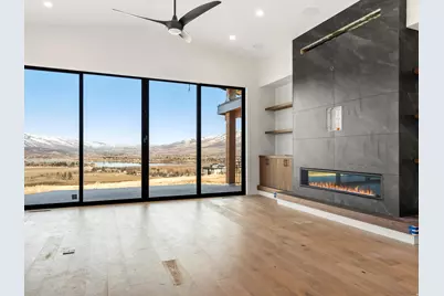 7554 E Dogwood Dr, Huntsville, UT 84317 - Photo 12