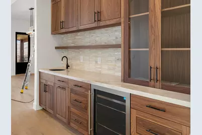 7554 E Dogwood Dr, Huntsville, UT 84317 - Photo 18