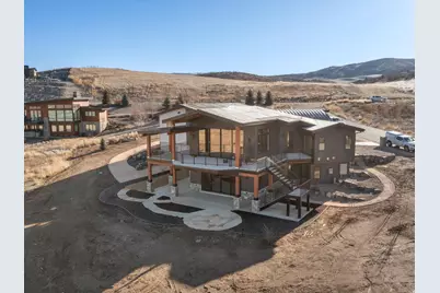 7554 E Dogwood Dr, Huntsville, UT 84317 - Photo 6