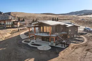 7554 E Dogwood Dr, Huntsville, UT 84317 - Photo 6