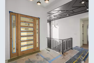 7554 E Dogwood Dr, Huntsville, UT 84317 - Photo 24